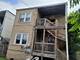 7836 S Marshfield, Chicago, IL 60620