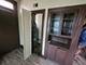 7836 S Marshfield, Chicago, IL 60620