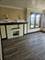 7836 S Marshfield, Chicago, IL 60620