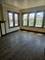 7836 S Marshfield, Chicago, IL 60620