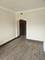 7836 S Marshfield, Chicago, IL 60620