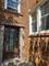 7836 S Marshfield, Chicago, IL 60620