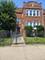 7836 S Marshfield, Chicago, IL 60620