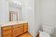 6612 Western, Willowbrook, IL 60527