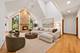 6612 Western, Willowbrook, IL 60527