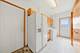 6612 Western, Willowbrook, IL 60527
