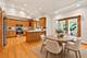 6612 Western, Willowbrook, IL 60527