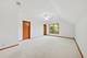 6612 Western, Willowbrook, IL 60527