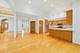 6612 Western, Willowbrook, IL 60527
