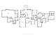 6612 Western, Willowbrook, IL 60527