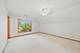 6612 Western, Willowbrook, IL 60527