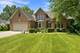 6612 Western, Willowbrook, IL 60527
