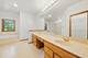 6612 Western, Willowbrook, IL 60527