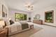 6612 Western, Willowbrook, IL 60527