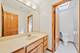 6612 Western, Willowbrook, IL 60527