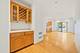 6612 Western, Willowbrook, IL 60527