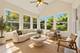 6612 Western, Willowbrook, IL 60527