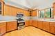 6612 Western, Willowbrook, IL 60527