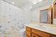6612 Western, Willowbrook, IL 60527