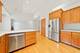 6612 Western, Willowbrook, IL 60527