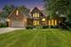 6612 Western, Willowbrook, IL 60527
