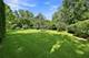 6612 Western, Willowbrook, IL 60527