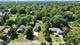 6612 Western, Willowbrook, IL 60527