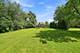 6612 Western, Willowbrook, IL 60527
