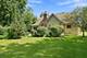 6612 Western, Willowbrook, IL 60527