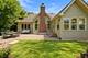 6612 Western, Willowbrook, IL 60527