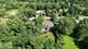 6612 Western, Willowbrook, IL 60527