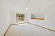 6612 Western, Willowbrook, IL 60527