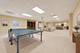 6612 Western, Willowbrook, IL 60527