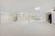 6612 Western, Willowbrook, IL 60527