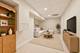 6612 Western, Willowbrook, IL 60527