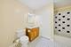 6612 Western, Willowbrook, IL 60527