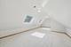 6612 Western, Willowbrook, IL 60527
