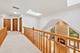 6612 Western, Willowbrook, IL 60527