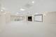6612 Western, Willowbrook, IL 60527