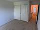 152 Finstad, Libertyville, IL 60048