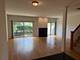 152 Finstad, Libertyville, IL 60048