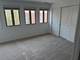 152 Finstad, Libertyville, IL 60048