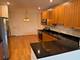 152 Finstad, Libertyville, IL 60048
