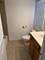 152 Finstad, Libertyville, IL 60048