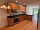 152 Finstad, Libertyville, IL 60048