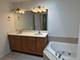 152 Finstad, Libertyville, IL 60048