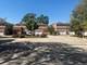 152 Finstad, Libertyville, IL 60048