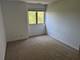 152 Finstad, Libertyville, IL 60048
