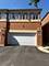 152 Finstad, Libertyville, IL 60048