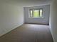 152 Finstad, Libertyville, IL 60048
